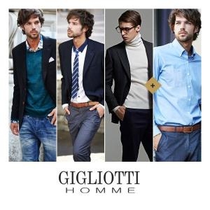 ��������ȹ� ���� ���� ���� ��Ż���� �������1�� �������̺�׷��� �� 1�� 605978 100 �׷��� 605978