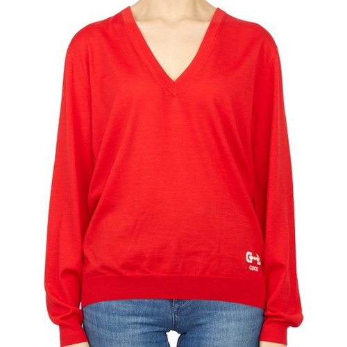 ���� Ȧ���� �� ������ 727410 XKCZ3