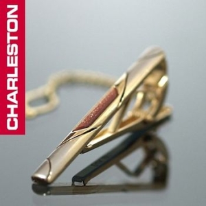 타이클립 신사정장용 타이핀 넥타이소품 패션넥타이핀 넥타이커프스 넥타 넥타이소품 패션넥타이핀 넥타이커프스 SE0713183R 1