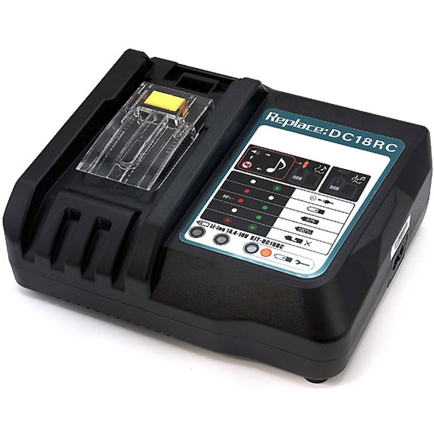 아누스 마끼다 호환 충전기 ANUS18RC