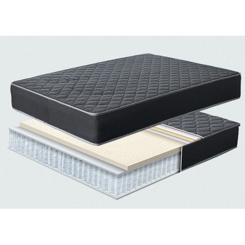 ��ƹ̰��� ��� ���� 3���� ������ LEDħ�� Q