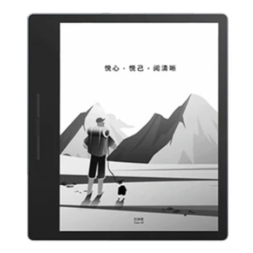 HANVON Clear7 터보+ 해외구매