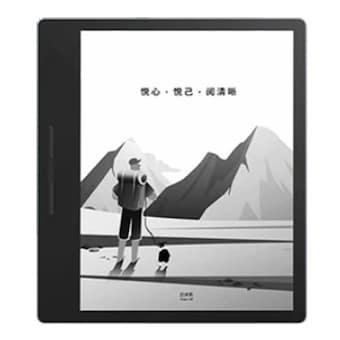 HANVON Clear7 터보+ 해외구매