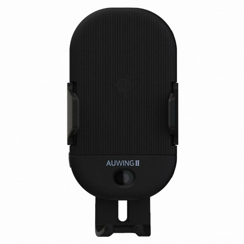 �������� ����2 AUWING II ������ ����������ġ�� AUW-901