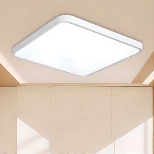 포라이트 LED 시스템 방등 60W이미지입니다. 누르면 해당 게시물로 새창이동합니다.