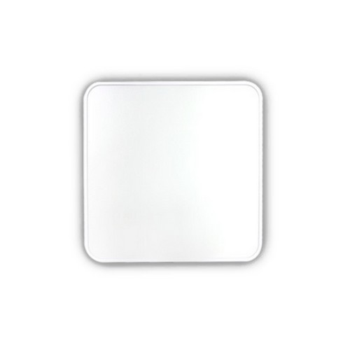 포라이트 LED 시스템 방등 60W_이미지