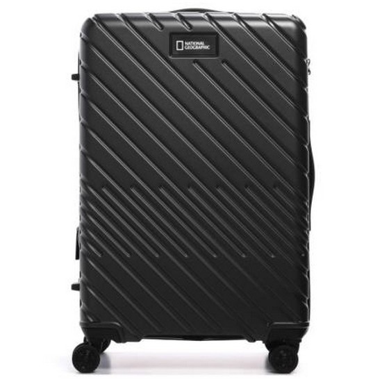 ���ų������׷��� �δ��佺Ʈ ĳ����_N235ASU130 (28��ġ)