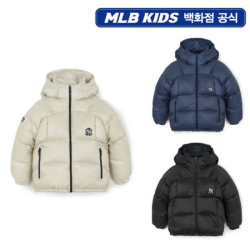DJB08 아웃도어 립스탑 숏 덕다운 7ADJB0856