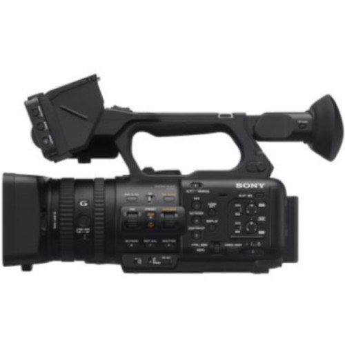 SONY PXW-Z200