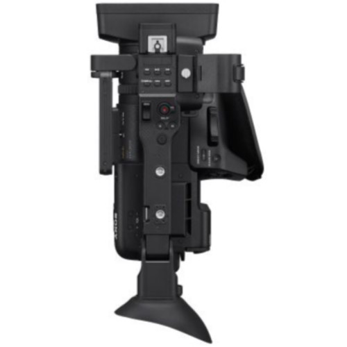 SONY PXW-Z200 (128GB 패키지)_이미지