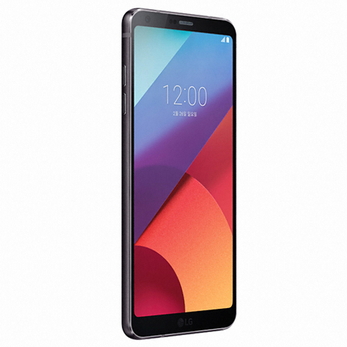 LG���� G6 LTE 64GB, �����