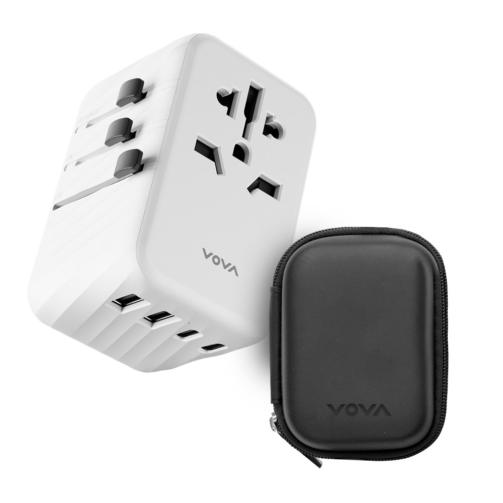 ���� 70W 5��Ʈ �ؿܿ���� ��Ƽ�÷��� ����� VA-206