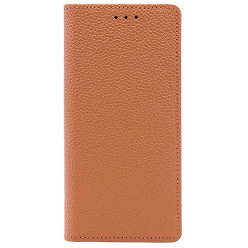 케이투코프 카투소 갤럭시 퀀텀4 오플 플립 케이스