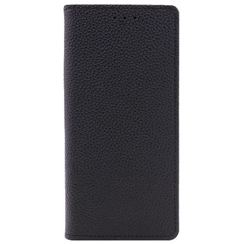 ���������� ī���� ������ ����4 ���� �ø� ���̽�