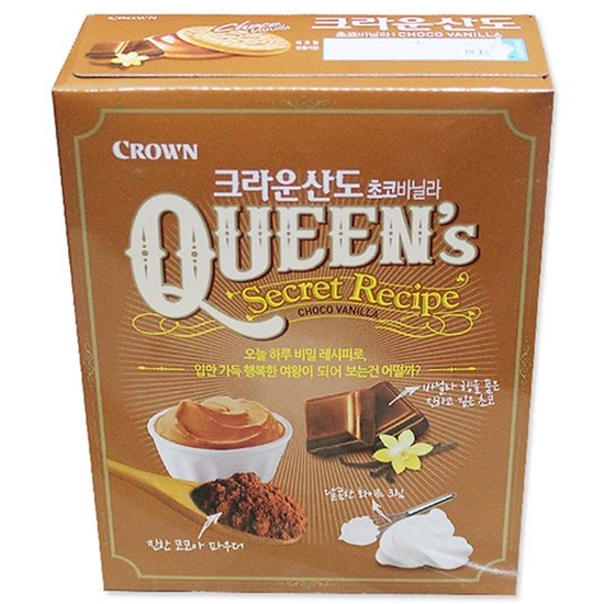 ��ǰ �� �̹���