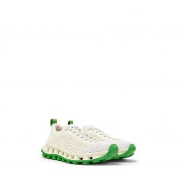 Camper 펠로티사 스니커 7540360 153893431