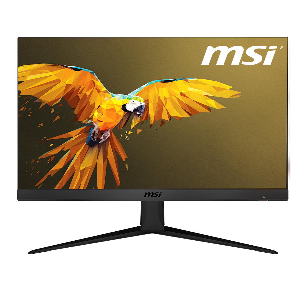 MSI 옵틱스 G241 게이밍 144 아이세이버_이미지