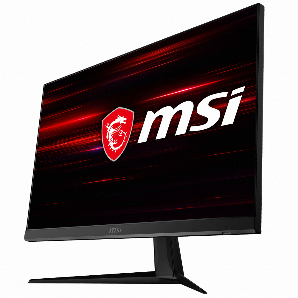 MSI 옵틱스 G241 게이밍 144 아이세이버_이미지