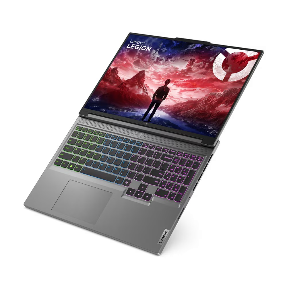 레노버 LEGION Slim5 16AHP9 R7 4060 64GB램 (SSD 2TB)_이미지