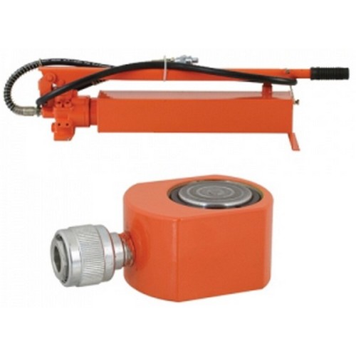 UDT ���� ȣ�� �۱� ��Ʈ ��Ʈ�� ULS-1000 + UP-2A