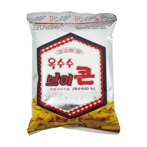 �������� ������ 180g