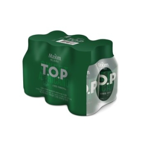 ������ǰ �ƽ� ���������� Ƽ���� ����Ʈ �Ƹ޸�ī�� 275ml