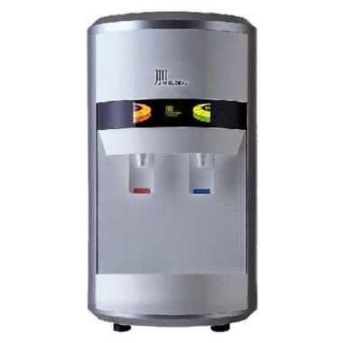 JM글로벌 JMR-2011POX(RO)_이미지