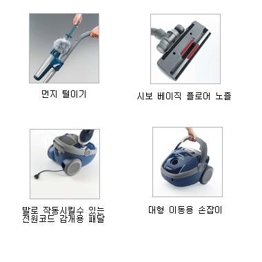 일렉트로룩스 Z3332_이미지