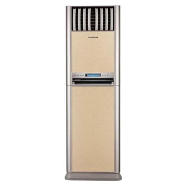 삼성전자 하우젠 HP-S1571G (기본설치비 별도)_이미지