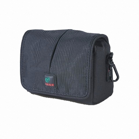 KATA DF-410-V_이미지