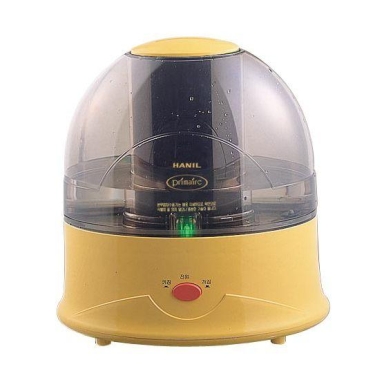 한일전기 HSV-301Y_이미지