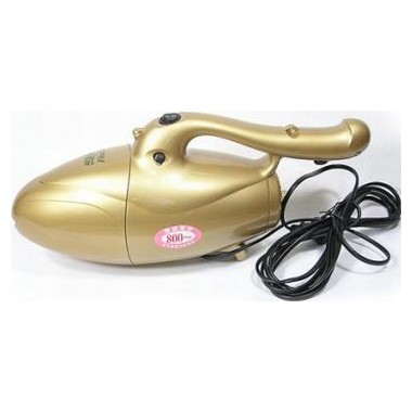 �ٿ��÷��� �뵹�� FX-018