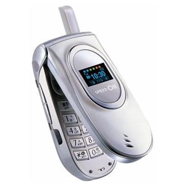 LG���� ���̾� LG-SD1600 [SKT]