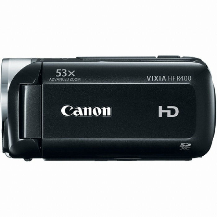 캐논 VIXIA HF R400 (정품) : 다나와 가격비교