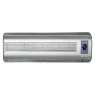 �ĺ��ڸ��� PV-2000