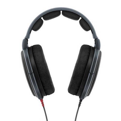 �������� HD 600