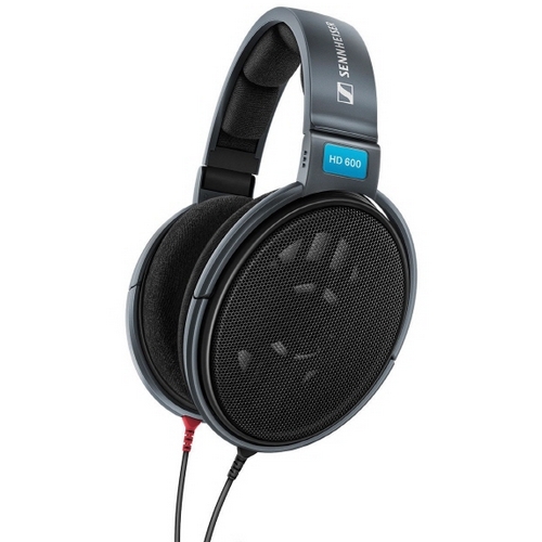 젠하이저 HD 600 (정품)