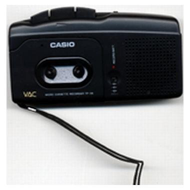 카시오 TP-35_이미지