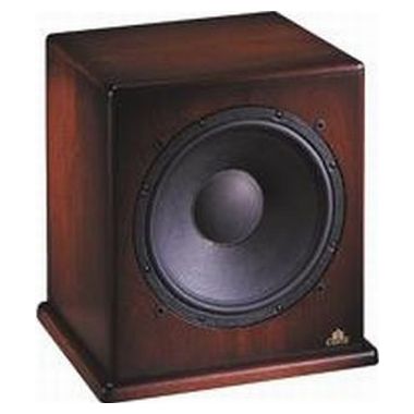 ĳ�� CLASSIC SUB