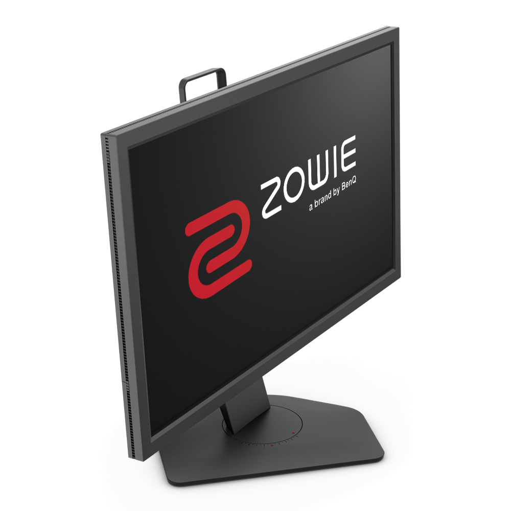 BenQ ZOWIE XL2411K (�ؿܱ���)