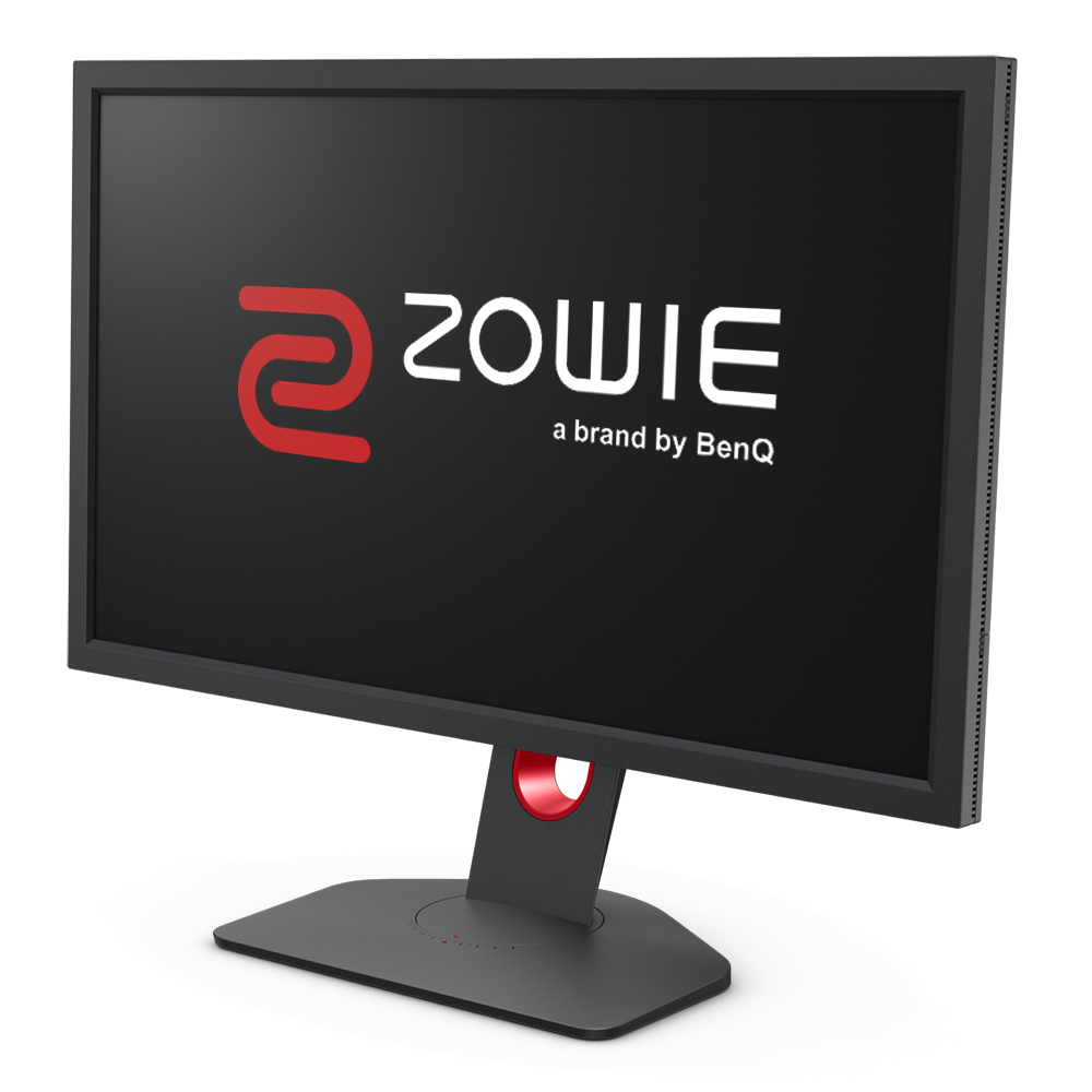 BenQ ZOWIE XL2411K (해외구매)_이미지