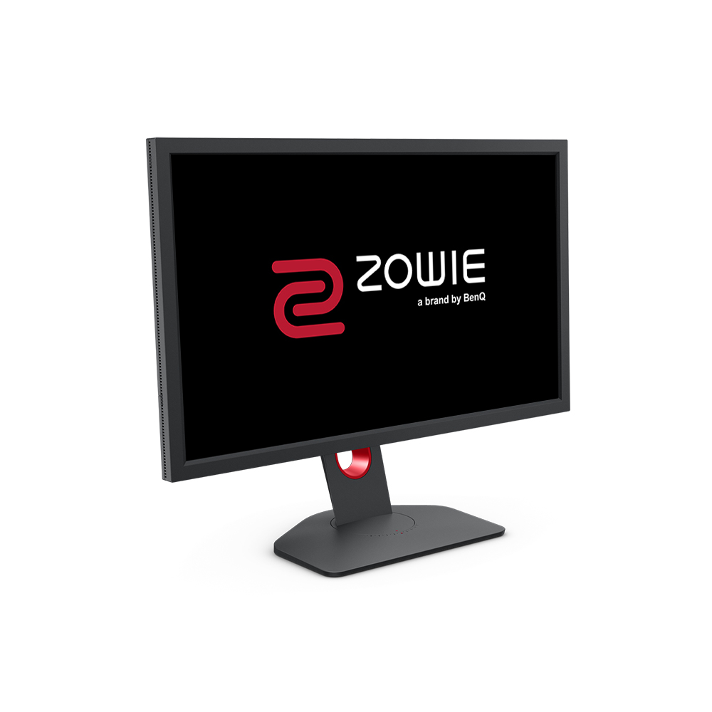 BenQ ZOWIE XL2411K (해외구매)_이미지