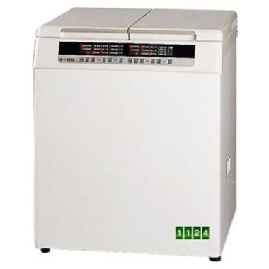 LG전자 김장독 R-K132AD
