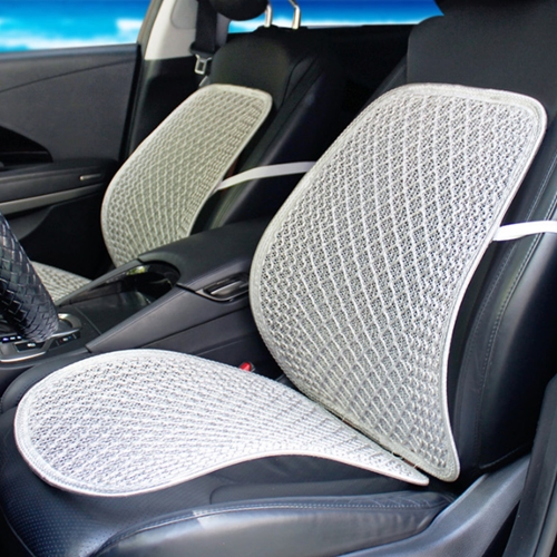 VIP  아이스 통풍 망사 시트