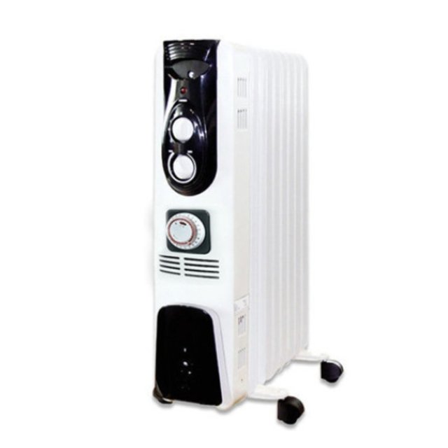 �뼺��ƽ S���� DSRA-9T