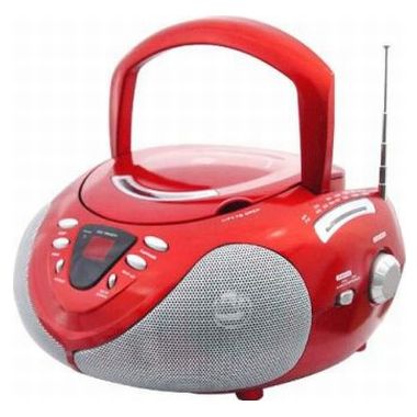사이소닉 SCD-6000_이미지