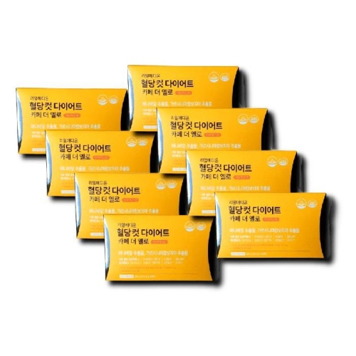 ����޵�� ������ ���̾�Ʈ ī�� �� ���� 30��