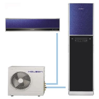 �Ｚ���� �Ͽ��� HP-A230VB+HSN-A60PB