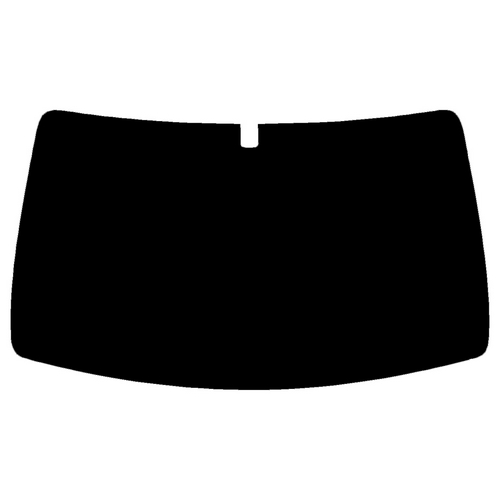 엔퍼니 로톰 전면 열성형 썬팅필름 현대 싼타페 CM 전용 RTF-7S (45%)_이미지