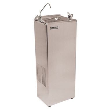 GN-808CFM_이미지